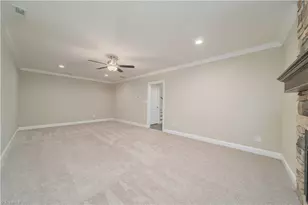 5630 Sutter Ln, Kernersville, NC 27284 - Photo 25