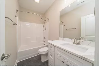 5630 Sutter Lane, Kernersville, NC 27284 - Photo 15