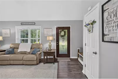 2258 Regency Drive, Randleman, NC 27317 - Photo 3