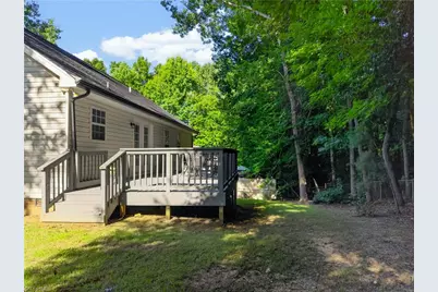 2258 Regency Drive, Randleman, NC 27317 - Photo 23