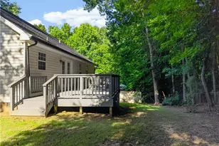 2258 Regency Dr, Randleman, NC 27317 - Photo 23