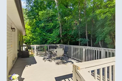 2258 Regency Drive, Randleman, NC 27317 - Photo 21