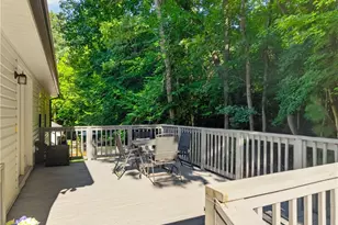 2258 Regency Dr, Randleman, NC 27317 - Photo 21