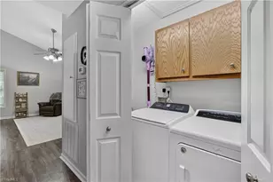 2258 Regency Dr, Randleman, NC 27317 - Photo 11