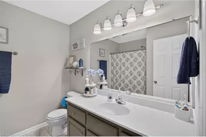 2258 Regency Drive, Randleman, NC 27317 - Photo 15