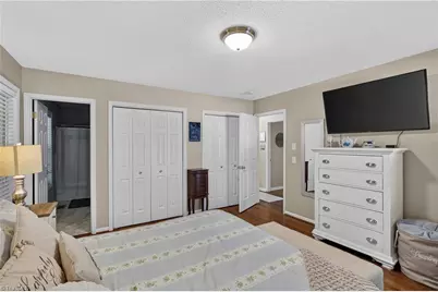 2258 Regency Drive, Randleman, NC 27317 - Photo 13
