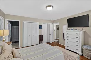 2258 Regency Dr, Randleman, NC 27317 - Photo 13