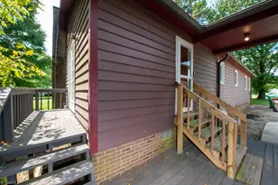801 Bales Chapel Rd, Jamestown, NC 27282 - Photo 43