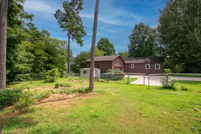 801 Bales Chapel Road, Jamestown, NC 27282 - Photo 7