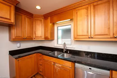 801 Bales Chapel Road, Jamestown, NC 27282 - Photo 25