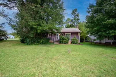 801 Bales Chapel Road, Jamestown, NC 27282 - Photo 9