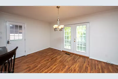801 Bales Chapel Road, Jamestown, NC 27282 - Photo 17