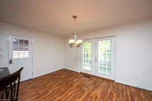 801 Bales Chapel Rd, Jamestown, NC 27282 - Photo 17