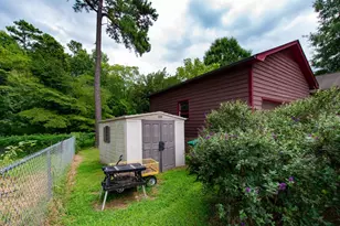 801 Bales Chapel Rd, Jamestown, NC 27282 - Photo 49
