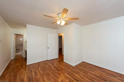 801 Bales Chapel Road, Jamestown, NC 27282 - Photo 31
