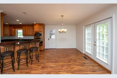 801 Bales Chapel Road, Jamestown, NC 27282 - Photo 21
