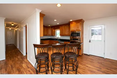 801 Bales Chapel Road, Jamestown, NC 27282 - Photo 19