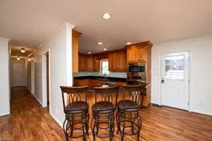 801 Bales Chapel Rd, Jamestown, NC 27282 - Photo 19