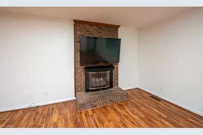 801 Bales Chapel Road, Jamestown, NC 27282 - Photo 13