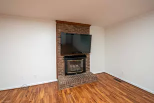 801 Bales Chapel Rd, Jamestown, NC 27282 - Photo 13