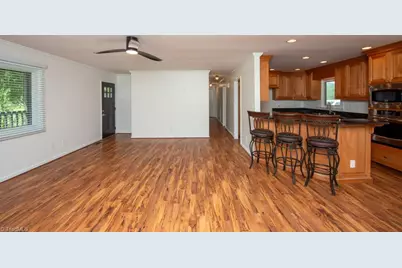 801 Bales Chapel Road, Jamestown, NC 27282 - Photo 15