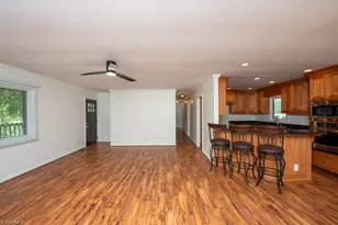 801 Bales Chapel Rd, Jamestown, NC 27282 - Photo 15