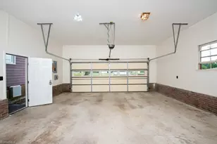 801 Bales Chapel Rd, Jamestown, NC 27282 - Photo 45