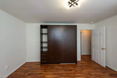 801 Bales Chapel Road, Jamestown, NC 27282 - Photo 37