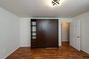 801 Bales Chapel Rd, Jamestown, NC 27282 - Photo 37