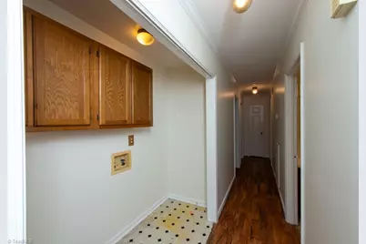 801 Bales Chapel Road, Jamestown, NC 27282 - Photo 27