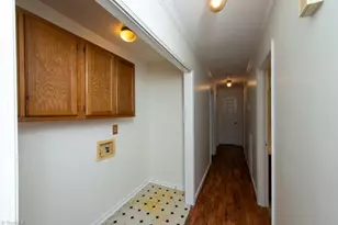801 Bales Chapel Rd, Jamestown, NC 27282 - Photo 27