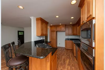 801 Bales Chapel Road, Jamestown, NC 27282 - Photo 23