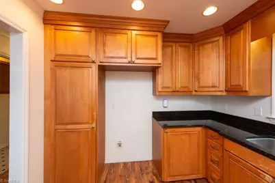 801 Bales Chapel Road, Jamestown, NC 27282 - Photo 23