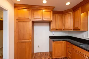 801 Bales Chapel Rd, Jamestown, NC 27282 - Photo 23