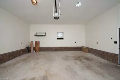 801 Bales Chapel Road, Jamestown, NC 27282 - Photo 47