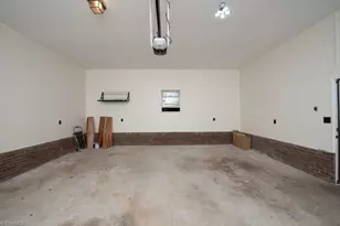 801 Bales Chapel Rd, Jamestown, NC 27282 - Photo 47