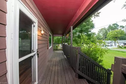 801 Bales Chapel Road, Jamestown, NC 27282 - Photo 3