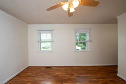 801 Bales Chapel Road, Jamestown, NC 27282 - Photo 29