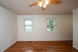 801 Bales Chapel Rd, Jamestown, NC 27282 - Photo 29