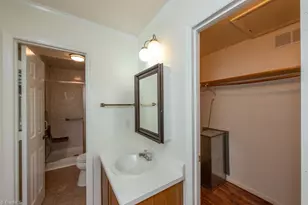 801 Bales Chapel Rd, Jamestown, NC 27282 - Photo 33