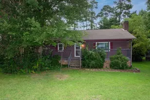 801 Bales Chapel Rd, Jamestown, NC 27282 - Photo 1
