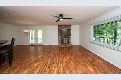 801 Bales Chapel Road, Jamestown, NC 27282 - Photo 17