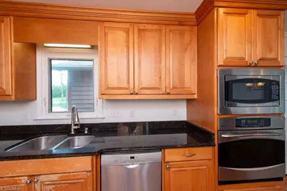 801 Bales Chapel Road, Jamestown, NC 27282 - Photo 25