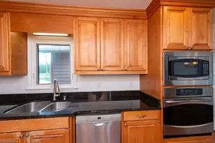 801 Bales Chapel Rd, Jamestown, NC 27282 - Photo 25