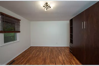 801 Bales Chapel Road, Jamestown, NC 27282 - Photo 35