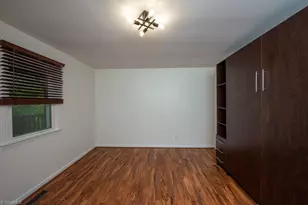801 Bales Chapel Rd, Jamestown, NC 27282 - Photo 35
