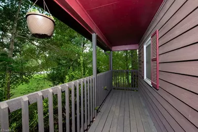 801 Bales Chapel Road, Jamestown, NC 27282 - Photo 5