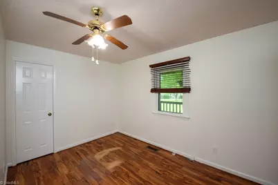 801 Bales Chapel Road, Jamestown, NC 27282 - Photo 39