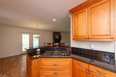 801 Bales Chapel Road, Jamestown, NC 27282 - Photo 21