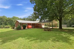 212 Circle Dr, Dobson, NC 27017 - Photo 39